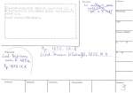 legany_00082