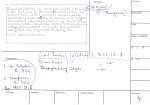 legany_00083