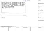 legany_00085