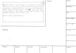 legany_00087