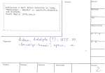legany_00088