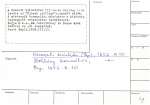 legany_00091
