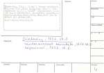 legany_00094