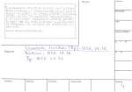 legany_00095