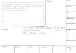 legany_00097