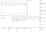 legany_00100