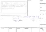 legany_00101