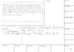 legany_00106