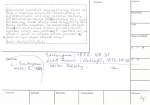 legany_00107