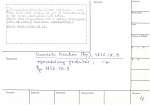 legany_00108