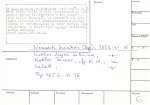 legany_00110