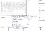 legany_00111