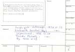 legany_00112