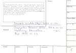 legany_00121