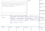 legany_00122