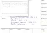 legany_00126