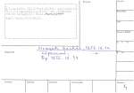 legany_00129