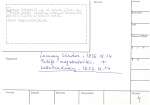 legany_00130