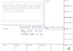 legany_00131