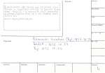 legany_00132