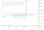 legany_00133