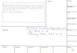 legany_00136