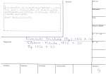 legany_00137