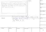 legany_00139