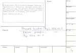 legany_00142