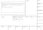 legany_00143