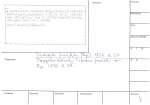 legany_00144