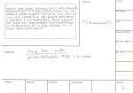 legany_00147