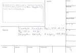legany_00150