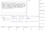 legany_00155