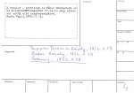 legany_00157