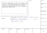 legany_00160