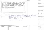 legany_00162