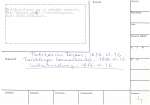 legany_00164
