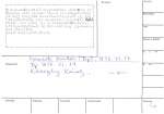 legany_00168