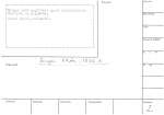 legany_00169
