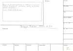 legany_00170
