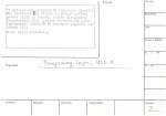 legany_00171