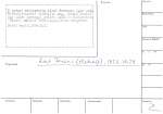 legany_00172