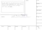 legany_00173