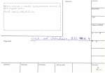 legany_00174