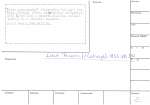 legany_00175