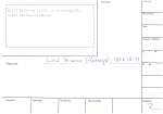 legany_00176