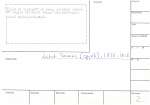 legany_00177
