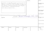 legany_00180