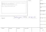 legany_00181